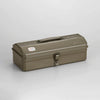 japanese tool boxes