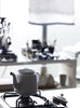 baileys enamelware