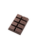 chocolate a la taza