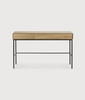 daisy desk
