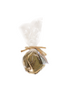 baked dottato fig ball
