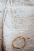 baileys in-store gift vouchers