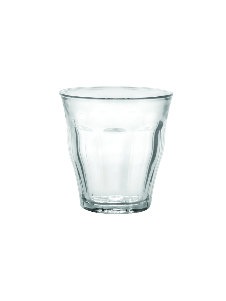 duralex tumblers
