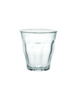 duralex tumblers