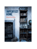 imperfect home signed copy
