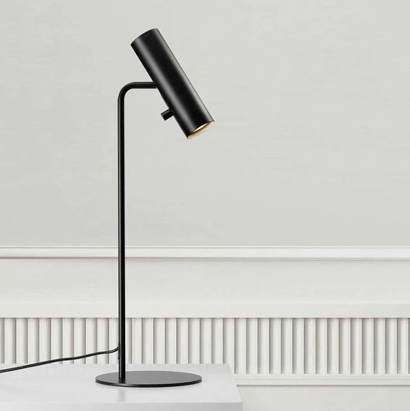 jack table lamps