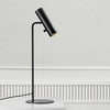 jack table lamps