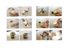 kintsugi: the poetic mend