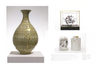 kintsugi: the poetic mend