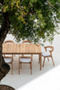 amelie garden table