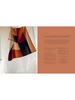 modern quilting - a contemporary guide to quilting by hand