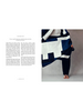 modern quilting - a contemporary guide to quilting by hand