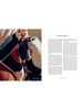 modern quilting - a contemporary guide to quilting by hand