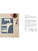 modern quilting - a contemporary guide to quilting by hand