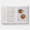 vegan at home: recipes for a modern plant-based lifestyle