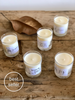 baileys votive candles